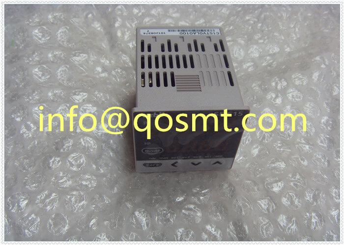 Juki TEMPERATURE BLIND CONTROLLER 40053181 775 HD00176000